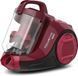Rowenta Пилосос контейнерний Compact Power Cyclonic, 750Вт, конт пил -1.2л, НЕРА, червоний 2 - магазин Coolbaba Toys