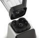 Gorenje Gorenje stationary blender 1500W, bowl-2000ml, displey, chopper, black-inox