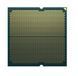 AMD Центральний процесор Ryzen 5 7600 6C/12T 3.8/5.1GHz Boost 32Mb Radeon Graphics AM5 65W w/o cooler TRAY 4 - магазин Coolbaba Toys
