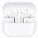 Samsung Бездротові навушники Galaxy Buds 3 Pro (R630), білий 6 - магазин Coolbaba Toys