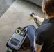 Karcher Professional cordless vacuum cleaner Karcher Puzzi 2/1 Bp 36W 16kPa container 1.7/2.9l wet/dry cleaning 3.74kg 16 - магазин Coolbaba Toys