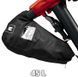Einhell Повітродув-пилосос садовий акумуляторний GE-LB 36/230 Li E - Solo 36В PXC 230км/год 700куб/год 45л 3.1кг без АКБ і ЗП 2 - магазин Coolbaba Toys