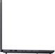 Dell Ноутбук Dell Pro 16 Max, 16" FHD+, Intel U7-255H, 32GB, F1TB, UMA, Win11P, чорний 7 - магазин Coolbaba Toys