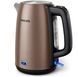 Philips Электрочайник HD9355/92 2 - магазин Coolbaba Toys