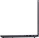 Dell Ноутбук Dell Pro 16 Max, 16" FHD+, Intel U7-255H, 32GB, F1TB, UMA, Win11P, чорний 6 - магазин Coolbaba Toys