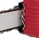 Einhell Пила ланцюгова FORTEXXA 18/30 X-CHANGE 4600010 3 - магазин Coolbaba Toys