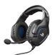 Trust GXT 488 Forze-G for PS4[23530] 1 - магазин Coolbaba Toys