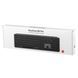 Keychron Клавиатура мембраная B6 Pro, USB/WL/BT, space gray 9 - магазин Coolbaba Toys