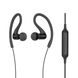 Навушники Koss BT232i In-Ear Clip Wireless Mic 1 - магазин Coolbaba Toys