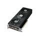 Gigabyte Відеокарта GeForce RTX 5060 8GB GDDR7 EAGLE MAX OC 4 - магазин Coolbaba Toys