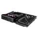 ASUS Материнcька плата ROG MAXIMUS Z890 HERO BTF 14 - магазин Coolbaba Toys