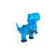 Фігурка для анімації STIKBOT MEGA DINO - КАРНОТАВР 2 - магазин Coolbaba Toys