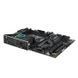 ASUS Материнcкая плата ROG STRIX Z790-F GAMING WIFI II 1700 Z790 4xDDR5 M.2 HDMI USB Type-C Wi-Fi BT ATX 12 - магазин Coolbaba Toys