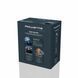 Rowenta Бритва електр. для голови Rowenta роторна Gentle Bald, бритв.головок-5, Li-Ion, сух.+волог., чорно-синій 14 - магазин Coolbaba Toys