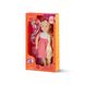Лялька Our Generation Хейлі 46 см зі зростаючими волоссям, блондинка 8 - магазин Coolbaba Toys
