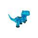 Фігурка для анімації STIKBOT MEGA DINO - КАРНОТАВР 4 - магазин Coolbaba Toys