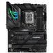 ASUS Материнcкая плата ROG STRIX Z790-F GAMING WIFI II 1700 Z790 4xDDR5 M.2 HDMI USB Type-C Wi-Fi BT ATX 1 - магазин Coolbaba Toys
