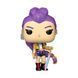 Ігрова фігурка FUNKO POP серії "Кейпоп-мисливиці на демонів" - РУМІ 2 - магазин Coolbaba Toys