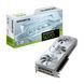 Gigabyte Видеокарта GeForce RTX 5070 12GB GDDR7 EAGLE OC ICE 10 - магазин Coolbaba Toys