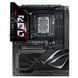 ASUS Материнcька плата ROG MAXIMUS Z890 HERO BTF 1 - магазин Coolbaba Toys