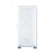 Zalman Корпус I3 Neo ARGB без БЖ, 2xUSB3.0, 1xUSB2.0, 4x120мм ARGB, VGA 355мм, LCS ready, TG Side Panel, ATX, білий 6 - магазин Coolbaba Toys