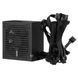 2E Gaming Блок живлення 2E GAMING Stable Power Pro ATX3.1 GEN5.0 (700W), >85%, 80+ Bronze, 120мм, 1xMB 24pin(20+4), 2xCPU 8pin(4+4), 3xMolex, 6xSATA, 4xPCIe 8pin(6+2), 1xPCIe GEN5 16pin 4 - магазин Coolbaba Toys