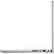 Dell Ноутбук Dell Pro 14 Essential 14" 2K AG, Intel 5-120U, 16GB, F512GB, UMA, Win11P, сріблястий 2 - магазин Coolbaba Toys