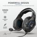 Trust GXT 488 Forze-G for PS4[23530] 7 - магазин Coolbaba Toys