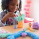 Шариковый пластилин EDUCATIONAL INSIGHTS - ВЕСЕЛЫЕ ЗВЕРЯТА (с фигуркой внутри) 5 - магазин Coolbaba Toys