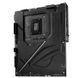 ASUS Материнcька плата ROG MAXIMUS Z890 HERO BTF 11 - магазин Coolbaba Toys