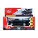 Автомодель - LAND ROVER DEFENDER (чорний, 1:32) 5 - магазин Coolbaba Toys