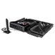 ASUS Материнcька плата ROG MAXIMUS Z890 HERO BTF 15 - магазин Coolbaba Toys