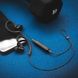 Навушники Koss BT232i In-Ear Clip Wireless Mic 3 - магазин Coolbaba Toys