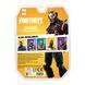 Fortnite Колекційна фігурка Survival Kit Omega, 10 см. 4 - магазин Coolbaba Toys