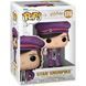 Funko Фигурка Funko POP Movies: HP POA - Stan Shunpike 2 - магазин Coolbaba Toys