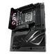 ASUS Материнcька плата ROG MAXIMUS Z890 HERO BTF 6 - магазин Coolbaba Toys