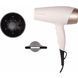 Remington Фен D4740 SHEA SOFT 4 - магазин Coolbaba Toys