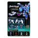 Робот-трансформер SCREECHERS WILD! S5 &ndash; ГАЛЕР 9 - магазин Coolbaba Toys
