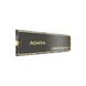 ADATA Накопичувач SSD M.2 2TB PCIe 4.0 XPG LEGEND 800 GOLD 7 - магазин Coolbaba Toys