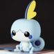 Ігрова фігурка FUNKO POP! серії "Покемон" &ndash; СОББЛ 7 - магазин Coolbaba Toys
