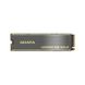 ADATA Накопичувач SSD M.2 2TB PCIe 4.0 XPG LEGEND 800 GOLD 1 - магазин Coolbaba Toys
