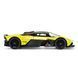 Автомодель - ASTON MARTIN VALKYRIE (жёлтый, 1:18) 4 - магазин Coolbaba Toys