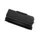 Картридж Pantum TL-5120X BM5100ADN/BM5100ADW, BP5100DN/BP5100DW (15000стр) 4 - магазин Coolbaba Toys