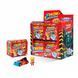 Машинка-конструктор T-RACERS &ndash; МИКСУЙ И ДРАЙВУЙ (с гонщиком, в асс., в дисплее) 10 - магазин Coolbaba Toys
