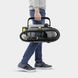 Karcher Professional cordless vacuum cleaner Karcher Puzzi 2/1 Bp 36W 16kPa container 1.7/2.9l wet/dry cleaning 3.74kg 4 - магазин Coolbaba Toys