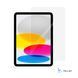 2E Захисне скло для Apple iPad 11" (2025) , 2.5D, прозорий 1 - магазин Coolbaba Toys