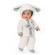 Набор одежды для куклы BABY BORN &ndash; КОСТЮМЧИК ОВЕЧКИ (43 см) 3 - магазин Coolbaba Toys