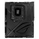 ASUS Материнcька плата ROG MAXIMUS Z890 HERO BTF 9 - магазин Coolbaba Toys