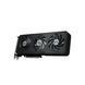 Gigabyte Відеокарта GeForce RTX 5060 8GB GDDR7 EAGLE MAX OC 3 - магазин Coolbaba Toys