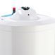 Tiki Водонагреватель Prime M, 100L, мех. упр-ние, С, 700173